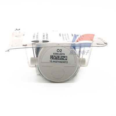 0390 0070 0390.0070 مستشعر الأكسجين للغاز قياس عالي الدقة لمجالات مثل الكشف عن الغازات الصناعية والمراقبة البيئية نظرًا لتوافقه وأدائه المستقر