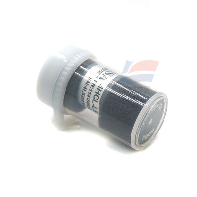 مستشعر غاز كلوريد الهيدروجين 4HCl-LS 114-150-510 كيميائي كهربائي بثلاثة أقطاب