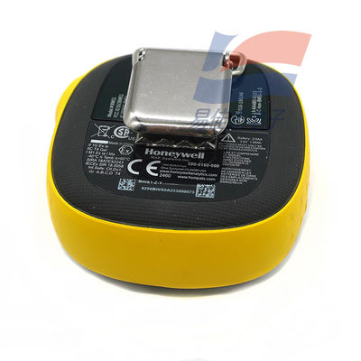 كاشف غاز HCN BWS1-Z-Y، عمر بطارية طويل للاستجابة للطوارئ والدخول إلى الأماكن المغلقة