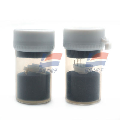 6810881 جهاز استشعار الغاز حساسية عالية وانتقائية استقرار ممتاز