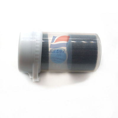 6810881 جهاز استشعار الغاز حساسية عالية وانتقائية استقرار ممتاز