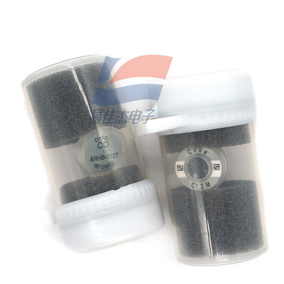 6810882 جهاز استشعار الغاز موثوقية عالية استجابة سريعة متوافقة واسعة للسلامة - سيناريوهات حرجة تتطلب اكتشاف CO