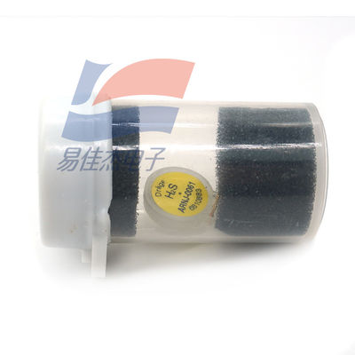 6810883 1 ppm مستشعر غاز للقياس نطاق 0-200 ppm استقرار ممتاز على المدى الطويل