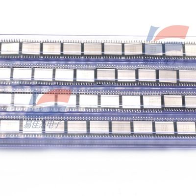 وحدة استشعار الضغط YJJ XGZP6897D -100kPa... 0-1kPa... 200kPa تستخدم في الإلكترونيات الاستهلاكية