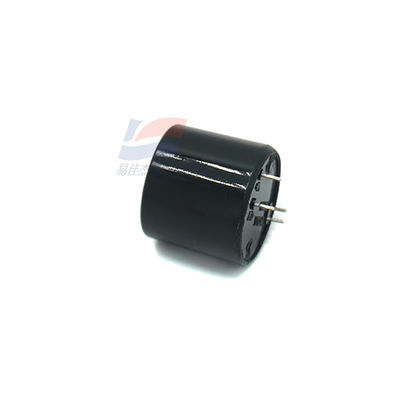 YJJ MINIR-20/ExplorIR-M مستشعر ثاني أكسيد الكربون بالأشعة تحت الحمراء الدقيقة منخفض الطاقة وصغير الحجم (مستشعر NDIR CO2)