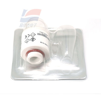 MOX20 MOX-20 مستشعر غاز الأكسجين AAE29-210 يستخدم في أجهزة التخدير و مكثفات الأكسجين