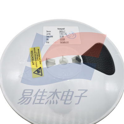 مستشعر هول مغناطيسي مقاوم لجميع الأقطاب من سلسلة نانو أمبير YJJ SM353LT SM351LT، 310 نانو أمبير