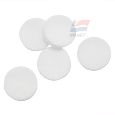 GA-PFMAX XT-RF-H5 استبدال فلتر مضخة الجسيمات الاستخدام لـ GasAlert Max XT Kit Of 5