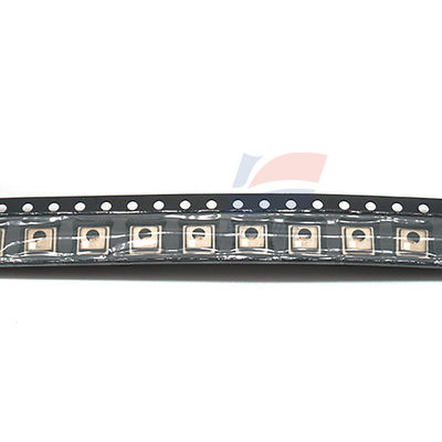 جهاز استشعار الضغط XGZP6830D003MPA مستوى المياه استهلاك منخفض