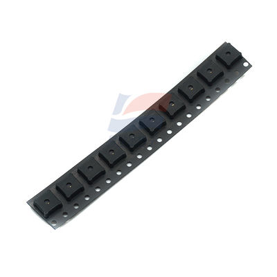 جهاز استشعار الضغط XGZP6830D003MPA مستوى المياه استهلاك منخفض