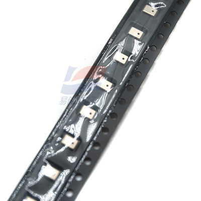 XGZP6818A5004KPA جهاز استشعار الضغط المطلق للمقعد الذكي مع نطاق الضغط 0kPa ≈ 100kPa... 2500kPa سلسلة XGZP6818A