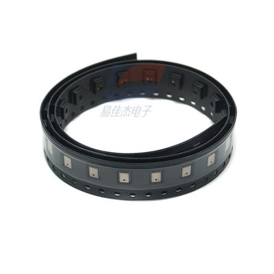 XGZP6818A5004KPA جهاز استشعار الضغط المطلق للمقعد الذكي مع نطاق الضغط 0kPa ≈ 100kPa... 2500kPa سلسلة XGZP6818A