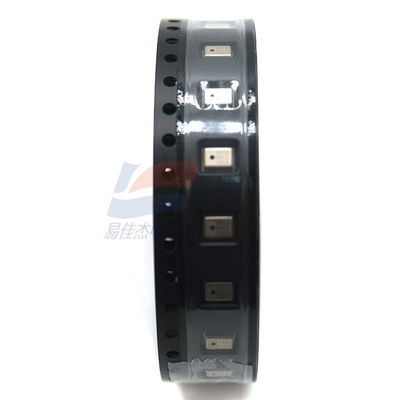 XGZP6818A5004KPA جهاز استشعار الضغط المطلق للمقعد الذكي مع نطاق الضغط 0kPa ≈ 100kPa... 2500kPa سلسلة XGZP6818A