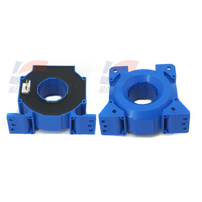 مستشعر التيار LF505-S/SP13 عالي الدقة، استقرار جيد، متعدد الوظائف