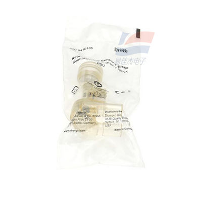 أجهزة استشعار الغاز المهنية لآلات التخدير التنفسي 8410185