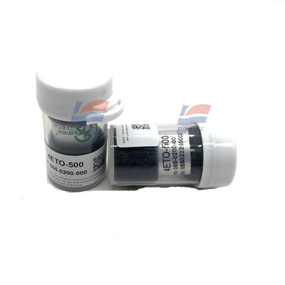 YJJ 4ETO-500 055-0200-000 مستشعر غاز أكسيد الإيثيلين الكهروكيماوي لمراقبة البيئة