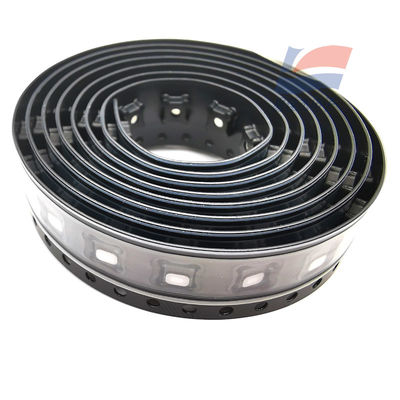 شريحة مستشعر درجة الحرارة والرطوبة الرقمية السعوية HTU21DF المقاومة للماء والمضادة للتكثف