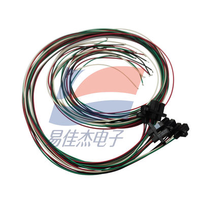 HOA0880-T51 جهاز استشعار الناقلات الضوئية المفتاحات البصرية