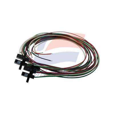 HOA0880-T51 جهاز استشعار الناقلات الضوئية المفتاحات البصرية