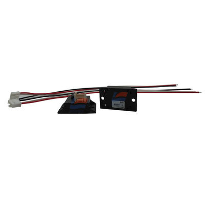 CGM6812-B00 وحدة استشعار غاز الهيدروجين للكشف عن تسرب الغاز في أنظمة خلايا الوقود