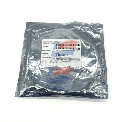 YJJ SHT31-DIS-B2.5KS GY-SHT31-D درجة الحرارة والرطوبة جهاز استشعار وحدة المسبار وحدة للاتصالات الهواء I2C IIC