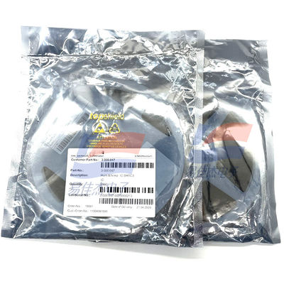 SHTC3 جهاز استشعار الرطوبة الحرارية الرقمية للسيطرة الصناعية على أتمتة المباني