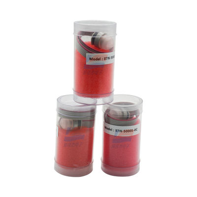 مستشعر ضغط 87N-5000S-OC مقاومات غشاء سميك SMD مقياس مختوم