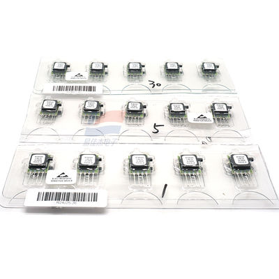 YJJ 5 PSI-D1-4V-MINI مستشعر ضغط مصغر 5 رطل لكل بوصة مربعة ±1.25 كيلو باسكال يستخدم للمراقبة والتحكم البيئي