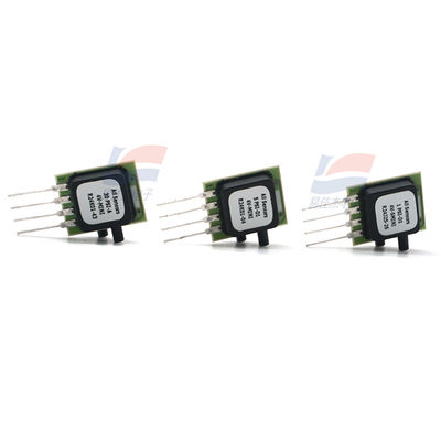 مستشعر ضغط صغير 30 PSI-A-4V-MINI  1 PSI-D1-4V-SMINI  5 PSI-D1-4V-MINI مناسب للسوائل غير المسببة للتآكل