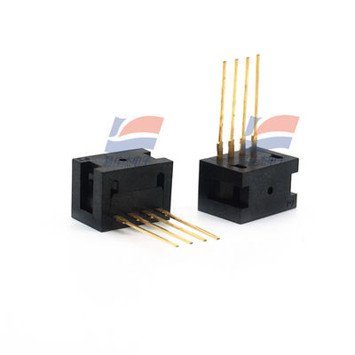 مستشعرات ضغط مثبتة على اللوحة 26PCGFD6G، صغيرة الحجم، ذات حواف، ضغط منخفض