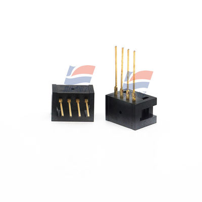مستشعرات ضغط مثبتة على اللوحة 26PCGFD6G، صغيرة الحجم، ذات حواف، ضغط منخفض
