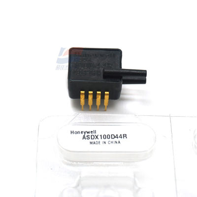 YJJ ASDX100D44R 0 Psi إلى 100 Psi جهاز استشعار الضغط للاجهزة الطبية