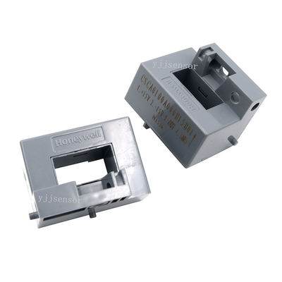 مستشعر التيار CSCA0400A000B15B01 لأنظمة حماية التيار الزائد لمغيرات التردد