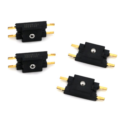 جهاز استشعار الضغط FSS1500NST FSS1500NGT لمضخات التسريب مضخات الضغط المحمولة غير القابلة للانقلاب