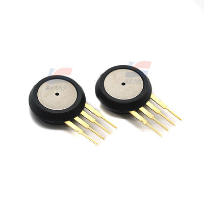 MPX2050D أجهزة استشعار الضغط المثبتة على اللوحة الفرق بين 0 Pa و 50 kPa