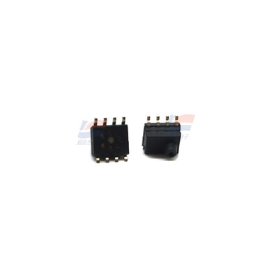 SM5420C-030A-P-T مستشعرات ضغط مثبتة على اللوحة مطلقة 30PSI