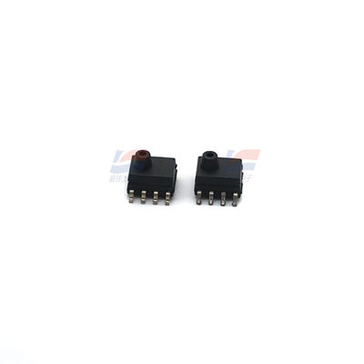 SM5420C-030A-P-T مستشعرات ضغط مثبتة على اللوحة مطلقة 30PSI