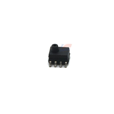 SM5420C-030A-P-T مستشعرات ضغط مثبتة على اللوحة مطلقة 30PSI