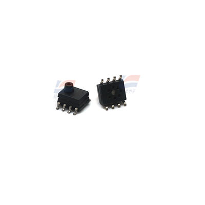 SM5420C-030A-P-T مستشعرات ضغط مثبتة على اللوحة مطلقة 30PSI
