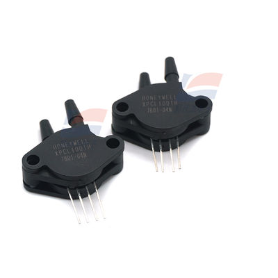 XPCL10DTH جهاز استشعار الضغط على اللوحة نوع الفراغ المكافئ