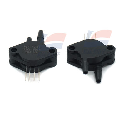 XPCL10DTH جهاز استشعار الضغط على اللوحة نوع الفراغ المكافئ