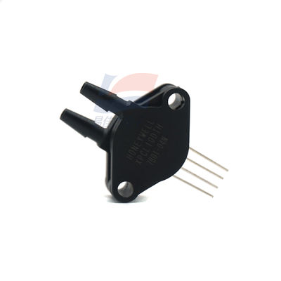 XPCL10DTH جهاز استشعار الضغط على اللوحة نوع الفراغ المكافئ
