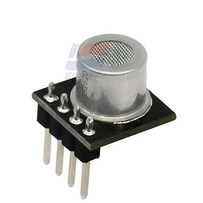 AGS2620 أجهزة استشعار غاز TVOC الميثان استجابة سريعة أداء عالي