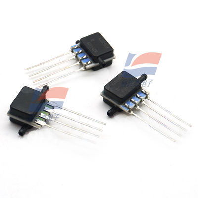 يستخدم YJJ XZ209979SSC جهاز استشعار ضغط واجهة الرافعة في مجال التحكم في الأتمتة الصناعية