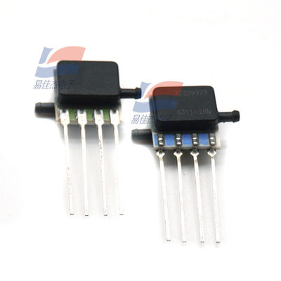 يستخدم YJJ XZ209979SSC جهاز استشعار ضغط واجهة الرافعة في مجال التحكم في الأتمتة الصناعية