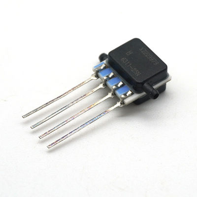 يستخدم YJJ XZ209979SSC جهاز استشعار ضغط واجهة الرافعة في مجال التحكم في الأتمتة الصناعية