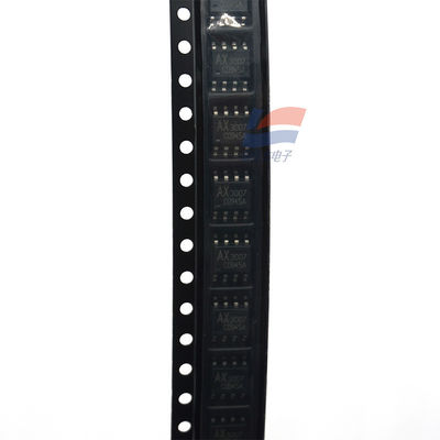 YJJ AX3007CSA منظم جهد كهربائي متكامل، مكونات رقاقة محرك LED