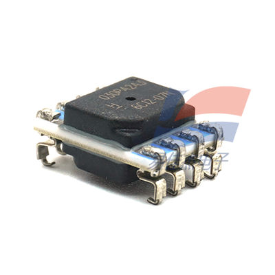 YJJ SSCMNNN030PA2A3 مستشعر ضغط رقمي I2C للتحكم في ضغط الهواء الداخلي، ضغط مطلق 200 كيلو باسكال