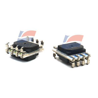 YJJ SSCMNNN030PA2A3 مستشعر ضغط رقمي I2C للتحكم في ضغط الهواء الداخلي، ضغط مطلق 200 كيلو باسكال