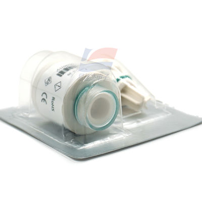 AO-08 جهاز استشعار كهربائي كيميائي غازي محلل الأكسجين مكافحة التداخل